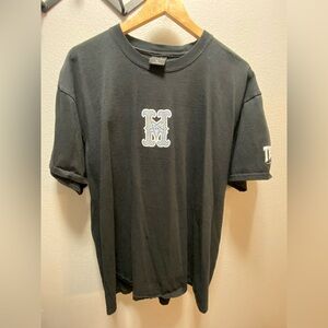 HUFxThrasher collab T-shirt